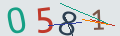 verifycode